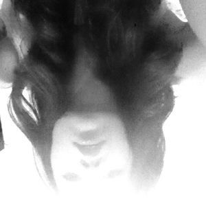 Meet your Posher, Helena